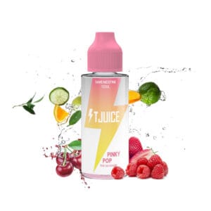 e-liquide-pinky-pop-100ml-tjuice