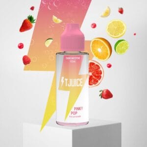 e-liquide-pinky-pop-100ml-tjuice-new-collection