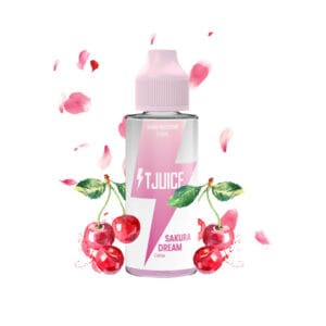 e-liquide-sakura-dream-100ml-tjuice