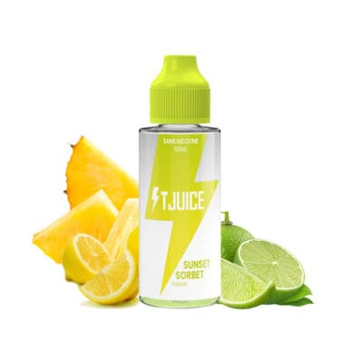e-liquide-sunset-sorbet-100ml-tjuice