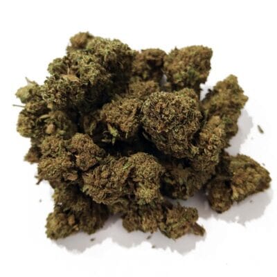 fleu-cbd--thv2--amnnesia-natural-blossom