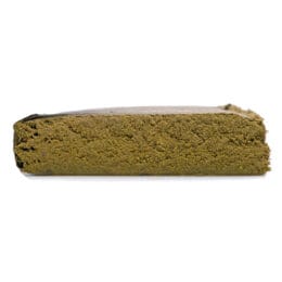 resine-cbd-thv2-wax-honey-hash-natural-blossom