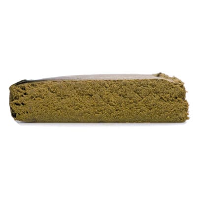 resine-cbd-thv2-wax-honey-hash-natural-blossom