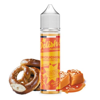 e-liquide-chouchou-caramel-pretzel-50ml-delish-liquideo