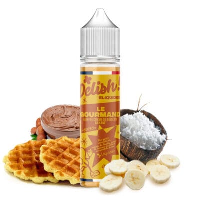 e-liquide-le-gourmand-50ml-delish-liquideo