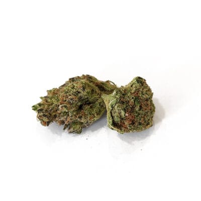 fleur-cbd-monster-cookie-chibi-oni-18%--natural-blossom
