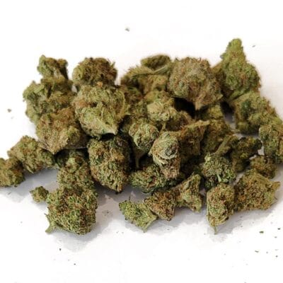 fleur-cbd-monster-cookie-chibi-oni-natural-blossom
