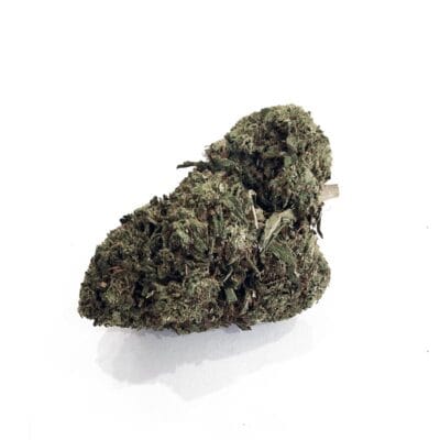 fleur-tropicanna-tropical-haze-10oh-hhc-natural-blossom