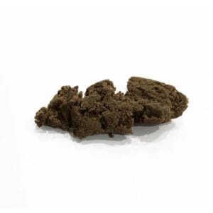 resine-3x-filtre-thv2-20%-runtz-dmc-natural-blossom