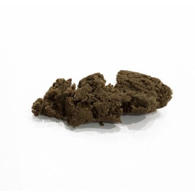 resine-3x-filtre-thv2-20%-runtz-dmc-natural-blossom
