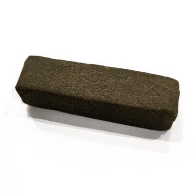resine-3x-filtre-thv2-runtz-dmc-natural-blossom