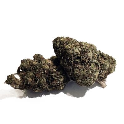fleur-tropicanna-tropical-haze-10oh-hhc-natural-blossom