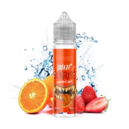 E-LIQUIDE-freeze-sunrise-50ml-liquideo