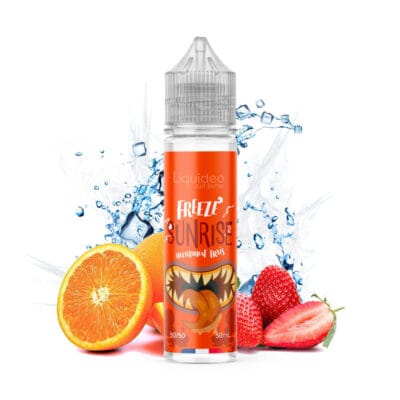 E-LIQUIDE-freeze-sunrise-50ml-liquideo