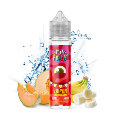 E-LIQUIDE-fripon-50-ML--MULTI-FREEZE