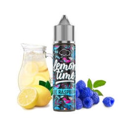 E-liquide-blue-raspberry-50-ml-Lemontime-Eliquid-France