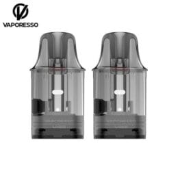 cartouches-vibe-4.5ml-dual-mesh-pack-2-vaporesso