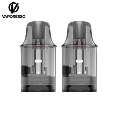 cartouches-vibe-4.5ml-dual-mesh-pack-2-vaporesso
