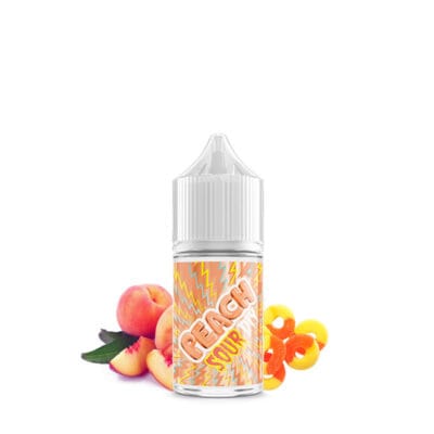 concentre-peach-sour-30ml-creative-suite-eliquide-france