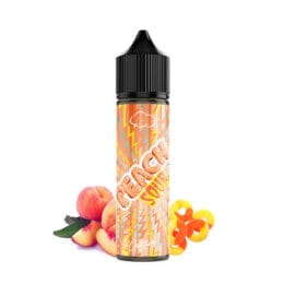 e-liquide-peach-sour-50ml-creative-suite-eliquide-france