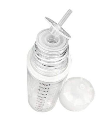 flacon-gradue-ouverture-facile-60ml-