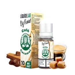 e-liquide-big-kawa-caramel-salt-liquidelab