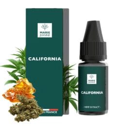 e-liquide-cbd california marie jeanne