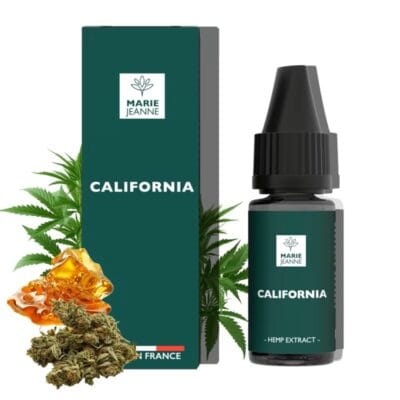 e-liquide-cbd california marie jeanne