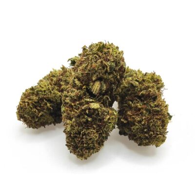 fleur-cbd-nano-delta-9-lemon-cake