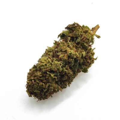 fleur-cbd-nano-delta-9-lemon-cake-trip