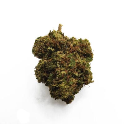fleur-cbd-nano-delta-9-orangello