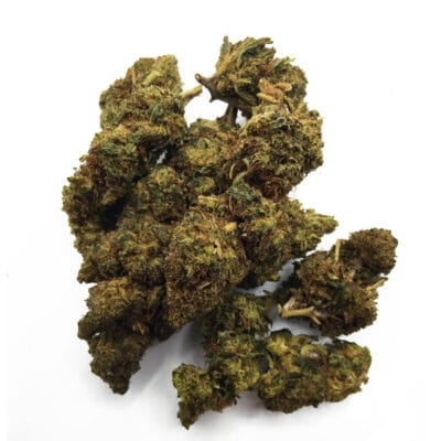 fleur-cbd-nano-delta-9-orangello