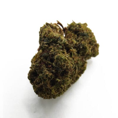 fleur-thv2-jack-herer-cbd-natural-blossom