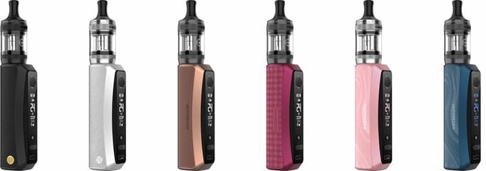 gtx one pro xtank t vaporesso