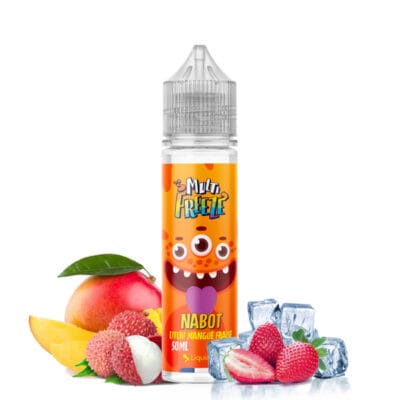 E-LIQUIDE-nabot-50-ML--MULTI-FREEZE-liquideo