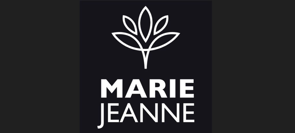 Marie-Jeanne