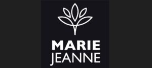 Marie-Jeanne