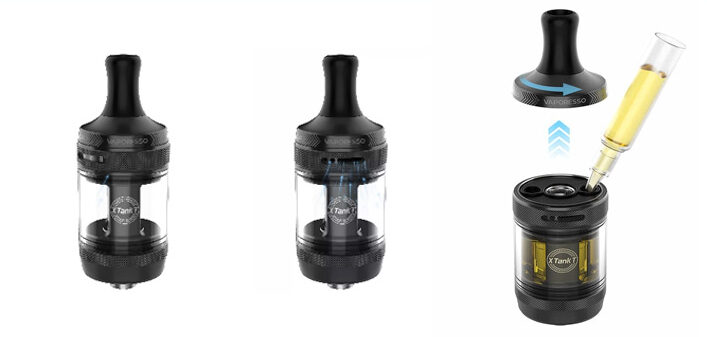 cleromiseur-xtank-t-top-airflow-vaporesso