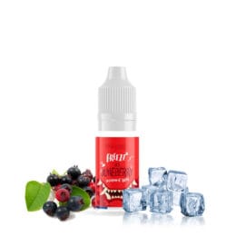e-liquide-freeze-ice-juneberry-10ml-liquideo