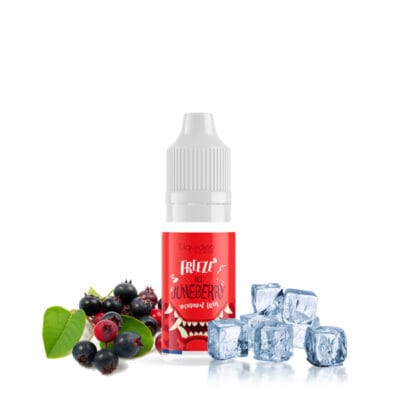 e-liquide-freeze-ice-juneberry-10ml-liquideo