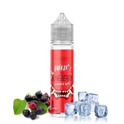 e-liquide-freeze-ice-juneberry-50ml-liquideo