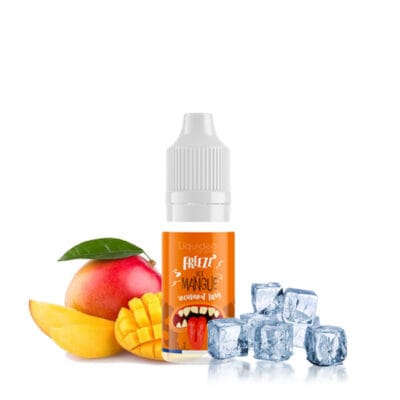 e-liquide-freeze-ice-mangue-10ml-liquideo