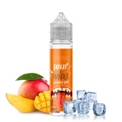 e-liquide-freeze-ice-mangue-50ml-liquideo