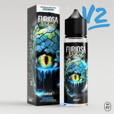 e-liquide-furiosa-eggz-v2-aria-50ml