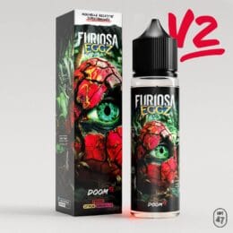 e-liquide-furiosa-eggz-v2-doom-50ml