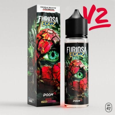 e-liquide-furiosa-eggz-v2-doom-50ml