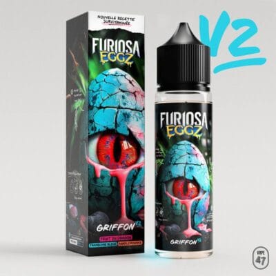 e-liquide-furiosa-eggz-v2-griffon-50ml