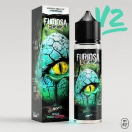 e-liquide-furiosa-eggz-v2-ivy-50ml