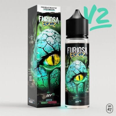 e-liquide-furiosa-eggz-v2-ivy-50ml