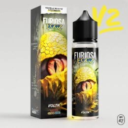 e-liquide-furiosa-eggz-v2-volta-50ml